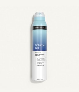 133707_JF_2026_New_Website_ProductDetailPage_Mobile_430x500px_VL_FOP_Push-up Dry Texture Spray 200ml1